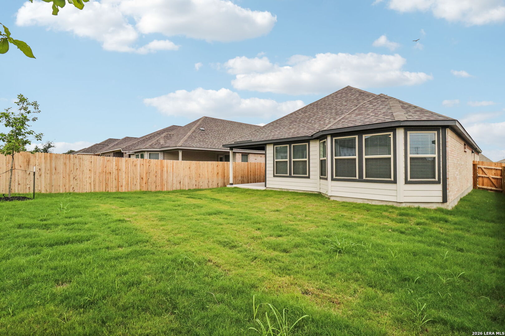 9923 Medicine Hat San Antonio TX 78254
