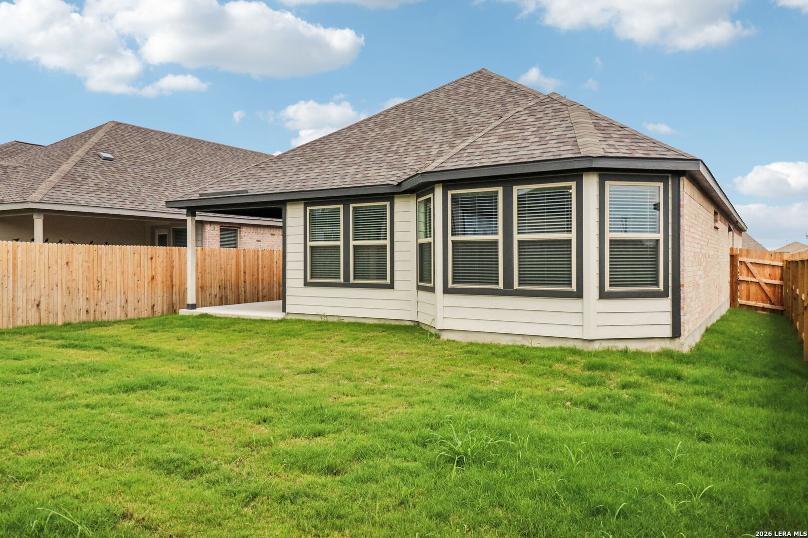 9923 Medicine Hat San Antonio TX 78254