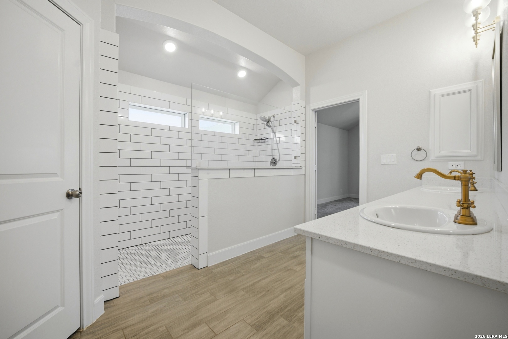619 Chambers Ranch San Antonio TX 78245