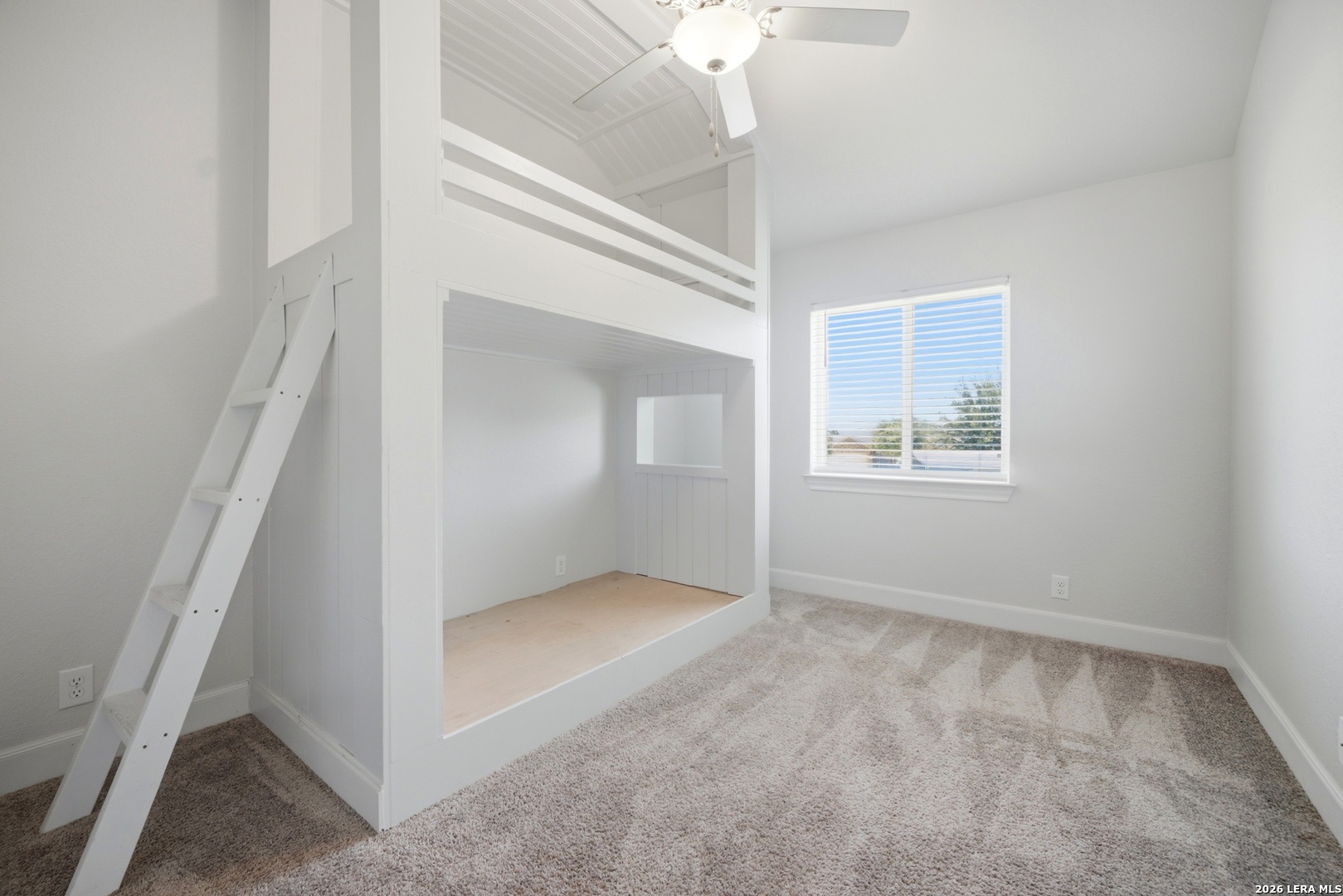 619 Chambers Ranch San Antonio TX 78245