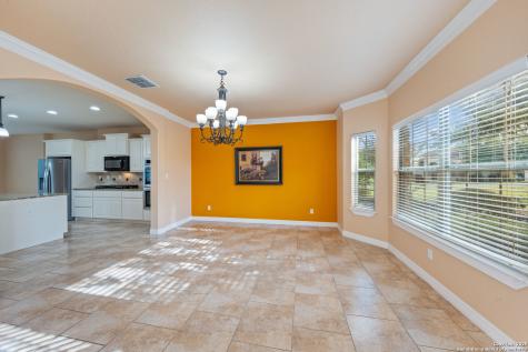 169 Abrego Lake Floresville TX 78114