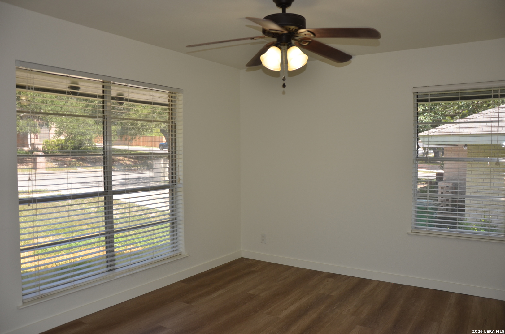 3706 William Penn Drive San Antonio TX 78230