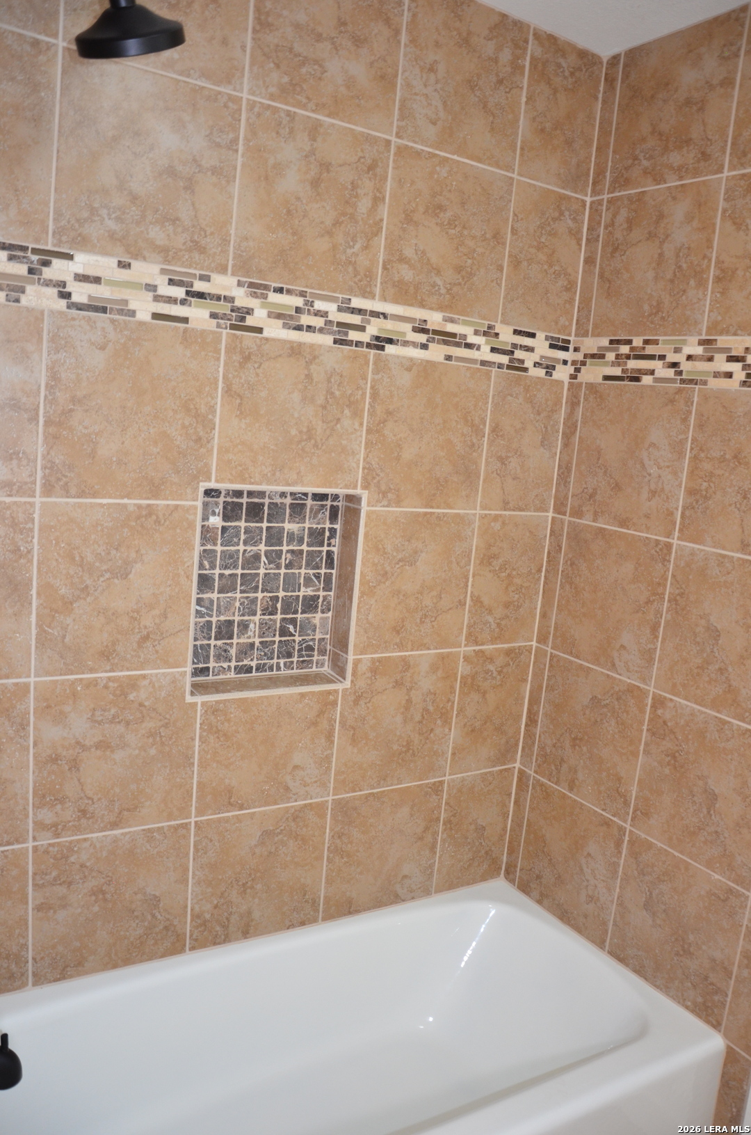 3706 William Penn Drive San Antonio TX 78230