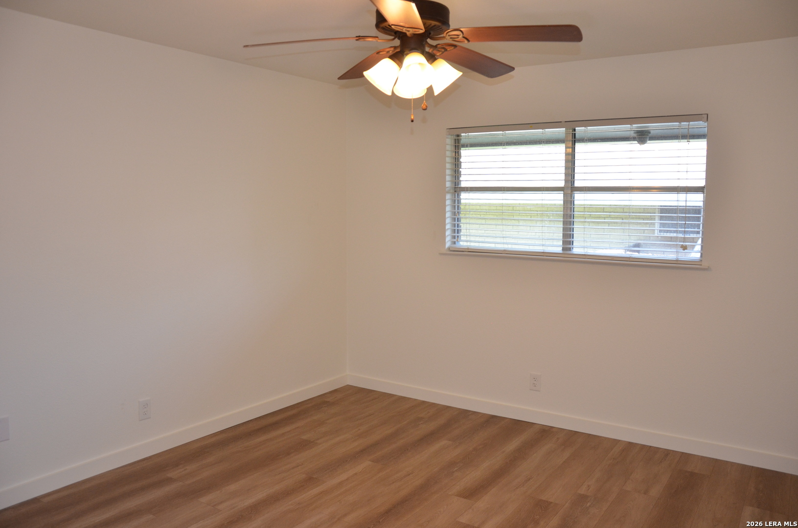 3706 William Penn Drive San Antonio TX 78230