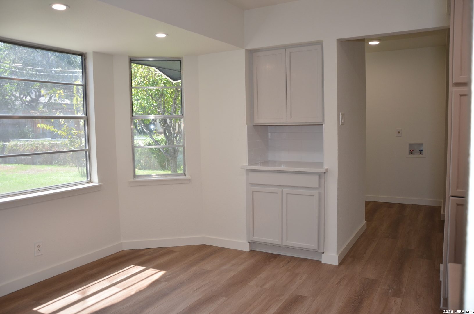 3706 William Penn Drive San Antonio TX 78230