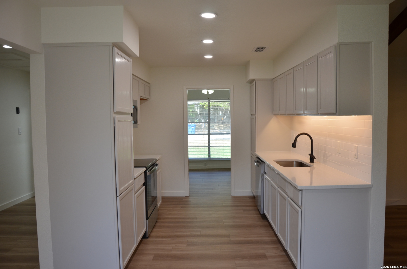3706 William Penn Drive San Antonio TX 78230