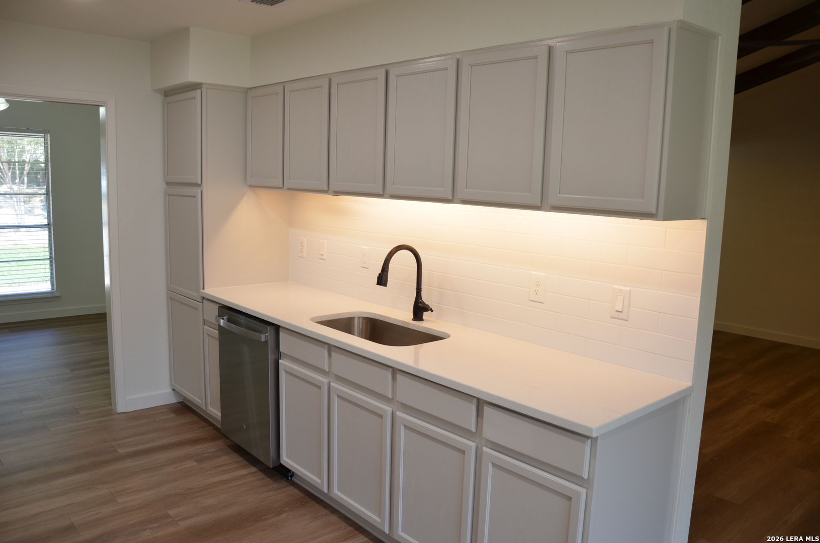 3706 William Penn Drive San Antonio TX 78230