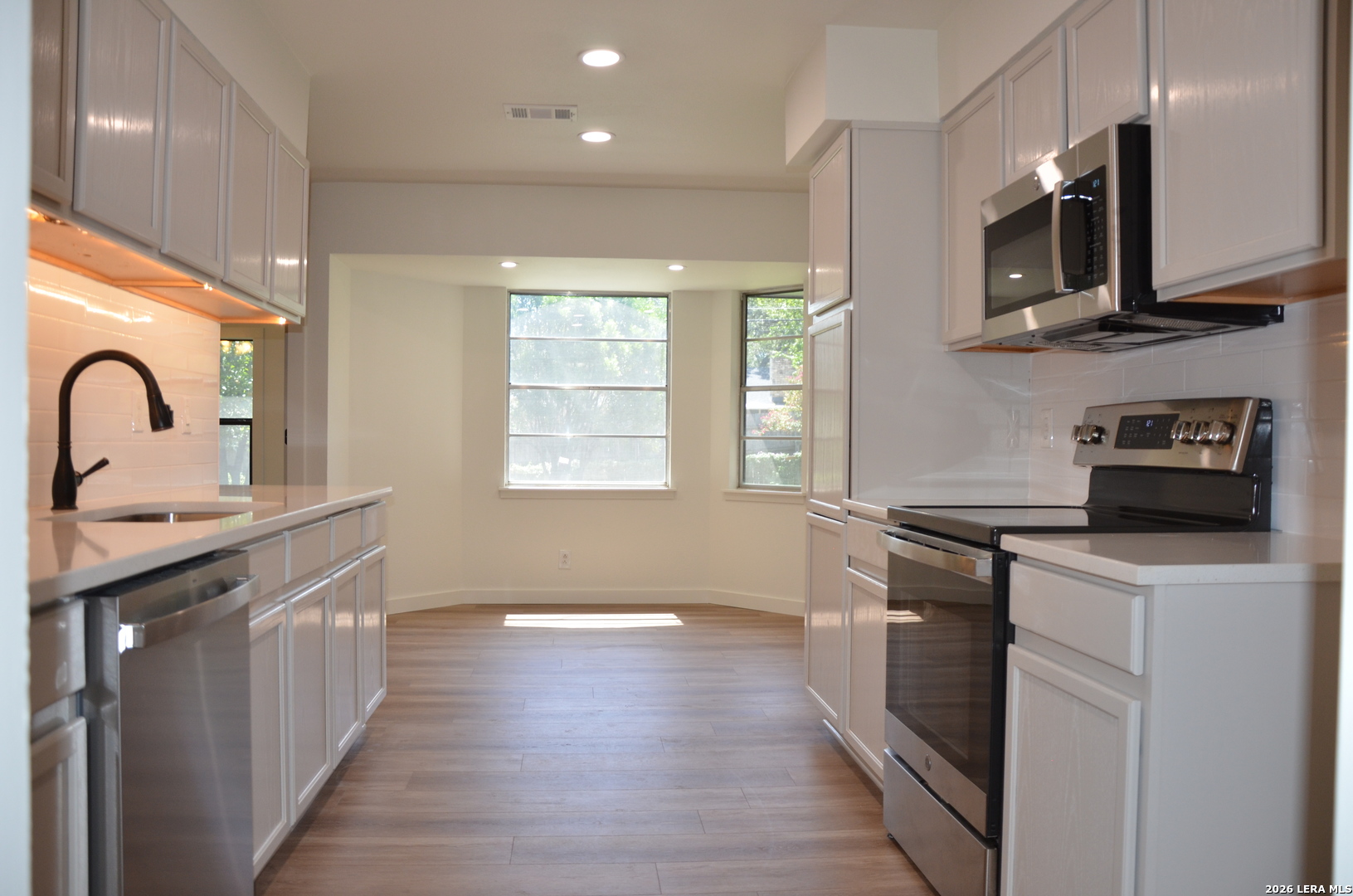 3706 William Penn Drive San Antonio TX 78230