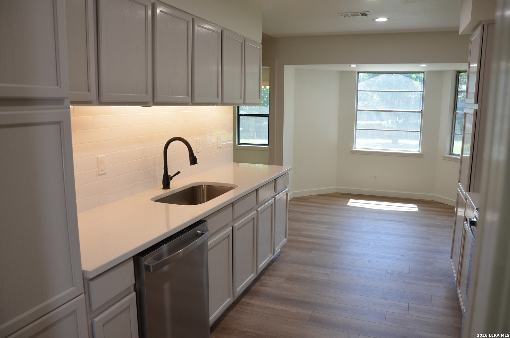 3706 William Penn Drive San Antonio TX 78230