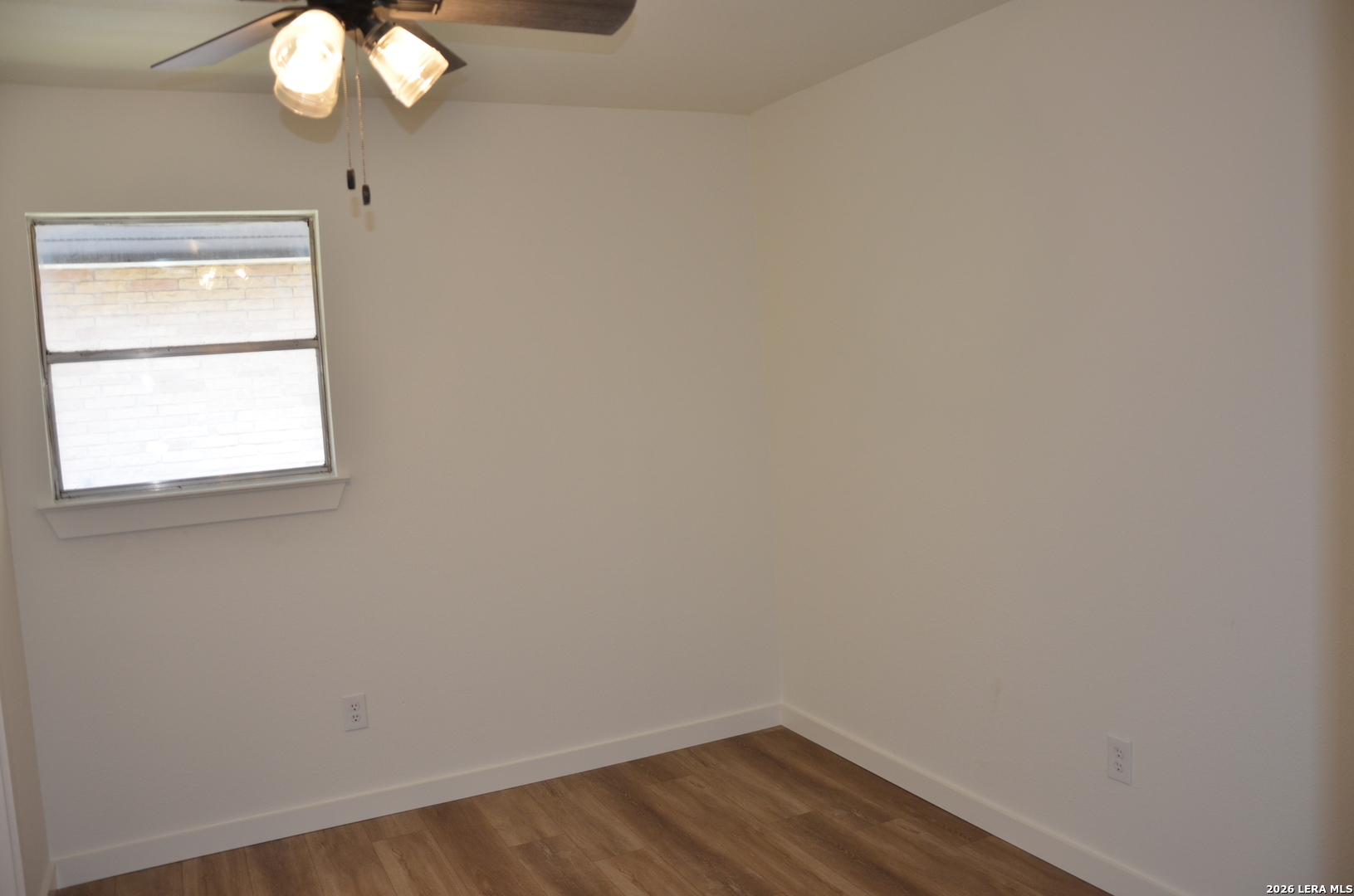 3706 William Penn Drive San Antonio TX 78230