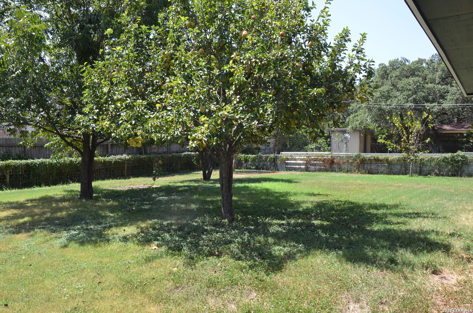 3706 William Penn Drive San Antonio TX 78230