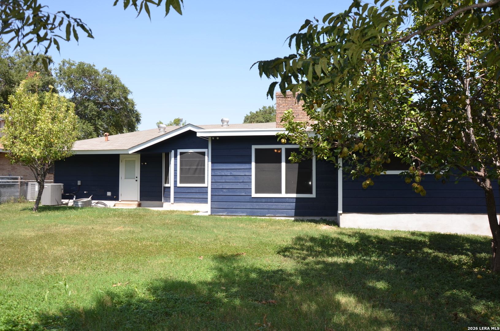 3706 William Penn Drive San Antonio TX 78230