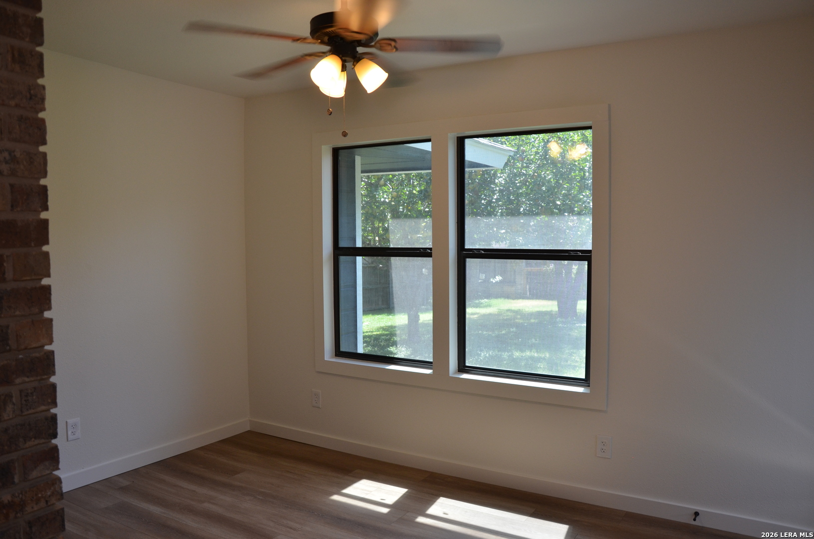 3706 William Penn Drive San Antonio TX 78230