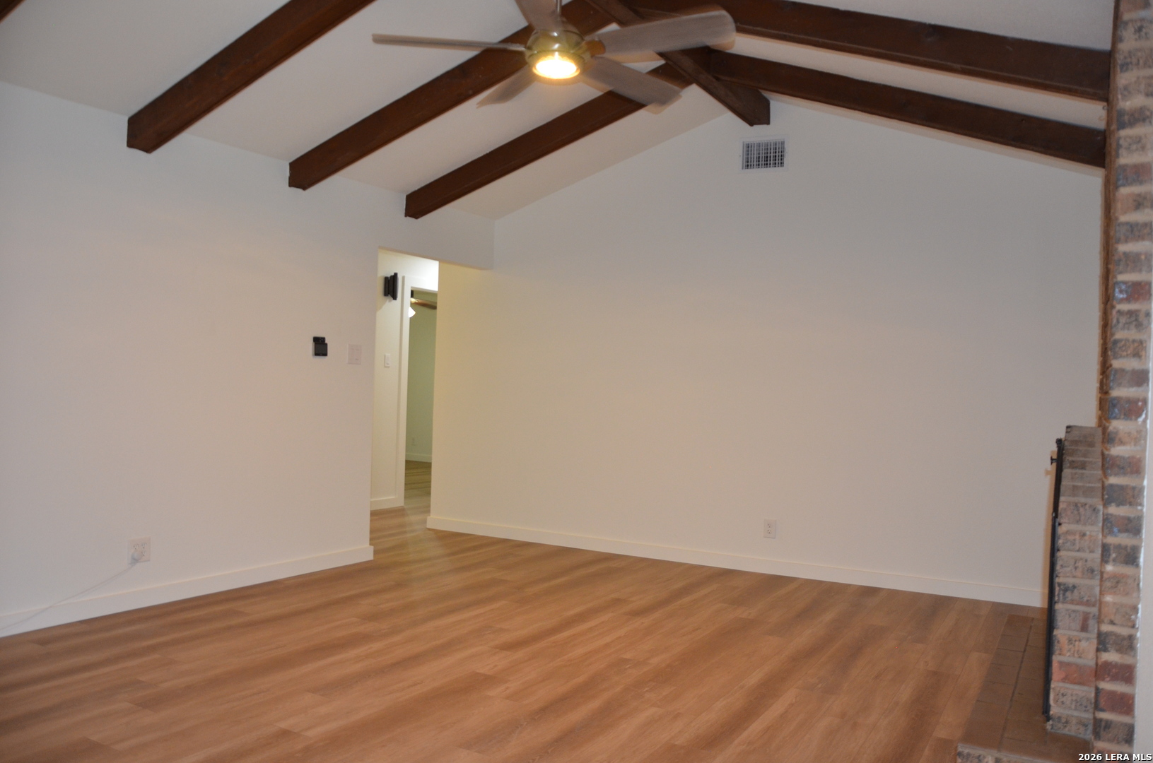 3706 William Penn Drive San Antonio TX 78230
