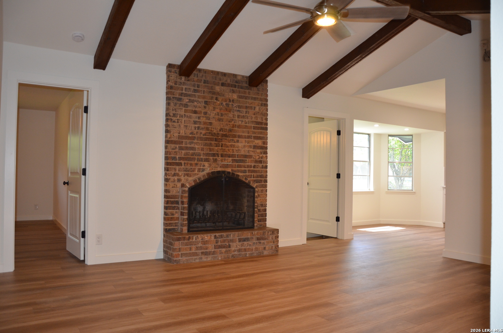 3706 William Penn Drive San Antonio TX 78230