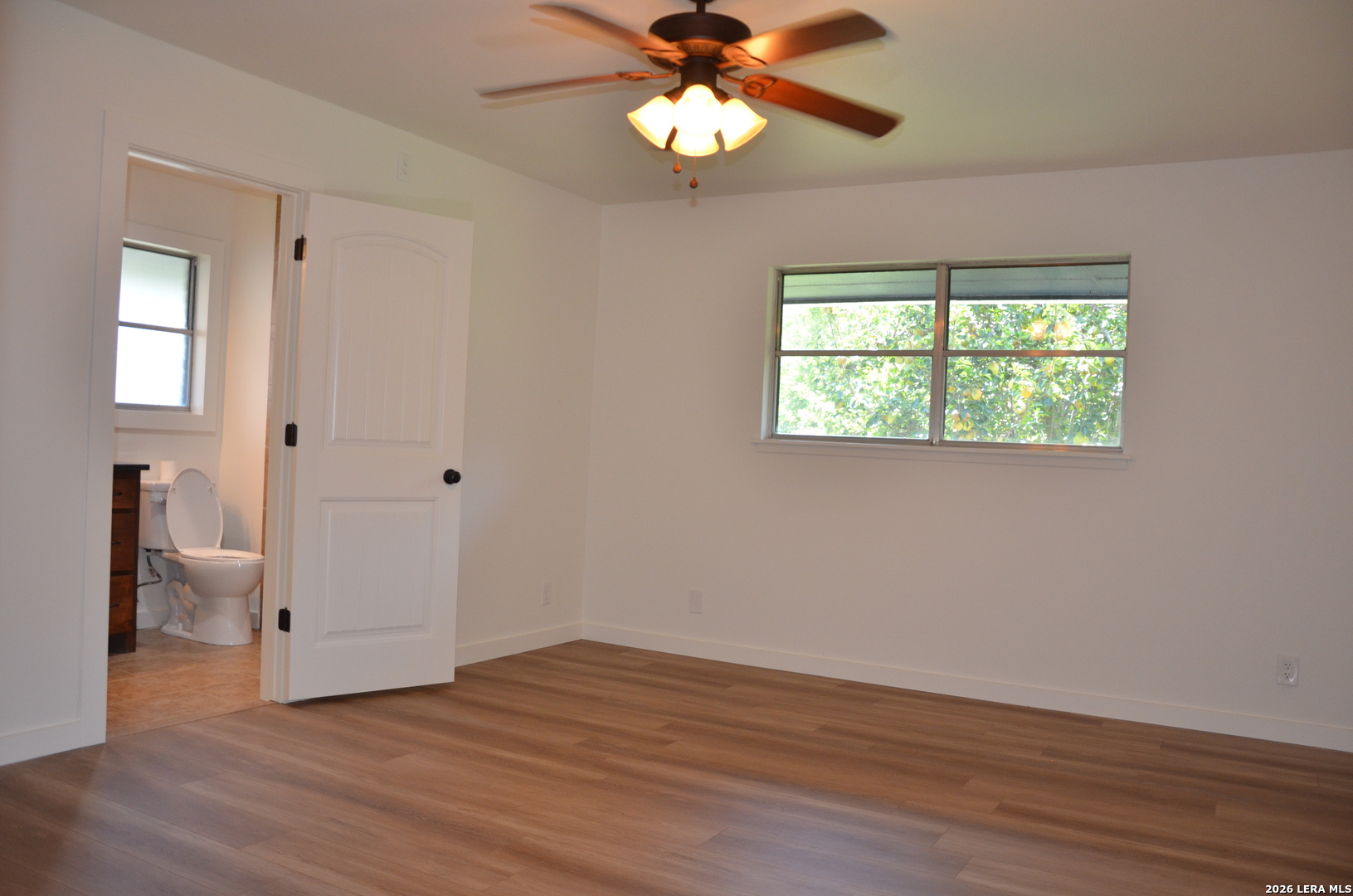 3706 William Penn Drive San Antonio TX 78230