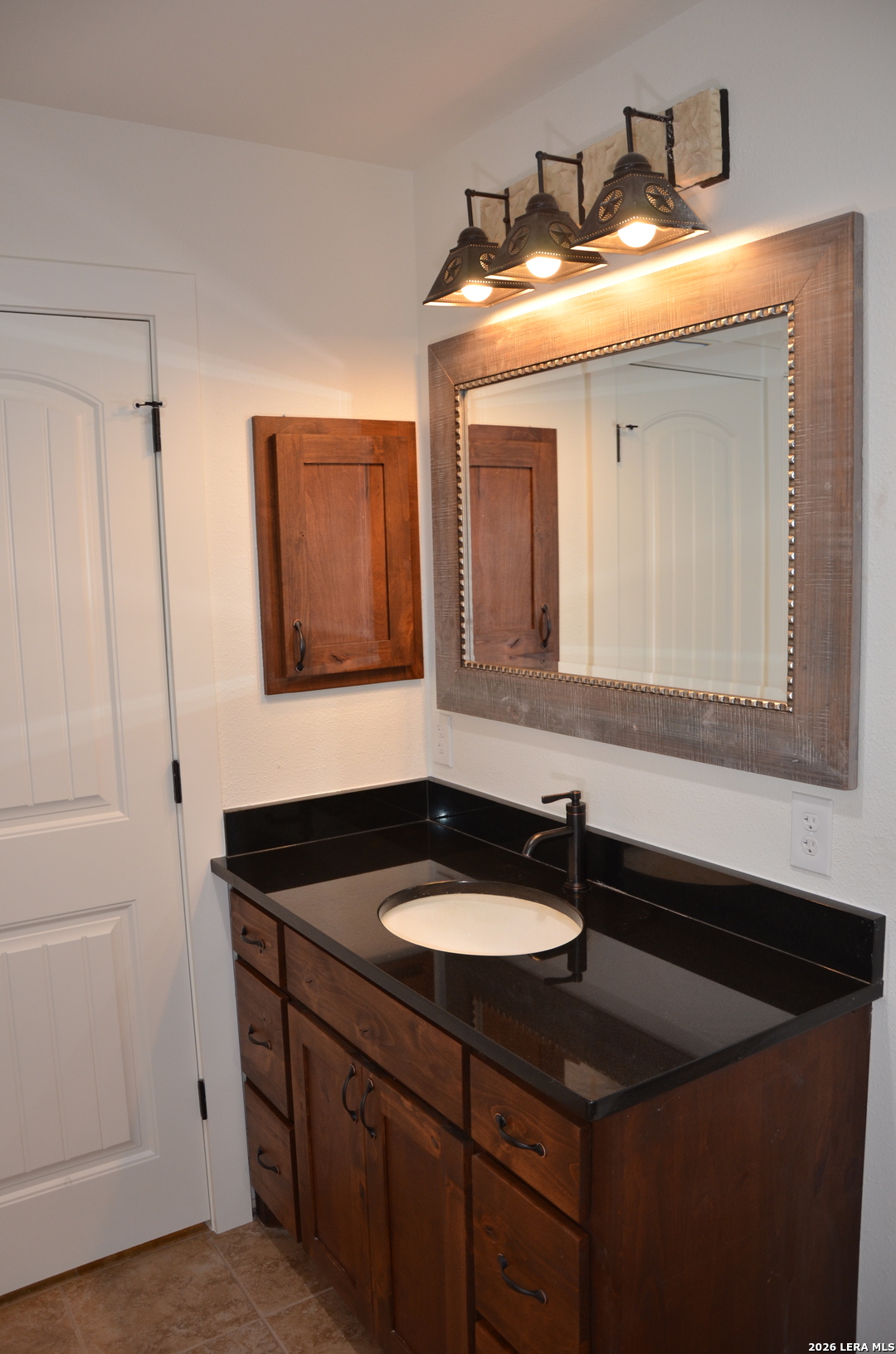 3706 William Penn Drive San Antonio TX 78230
