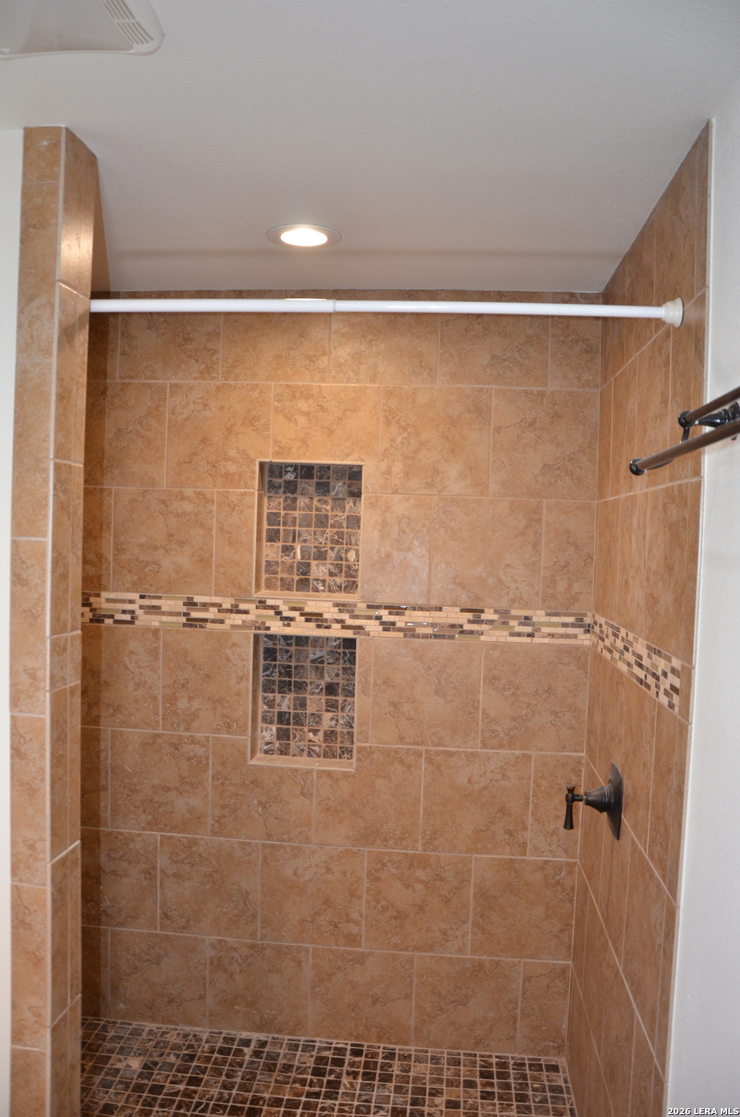 3706 William Penn Drive San Antonio TX 78230
