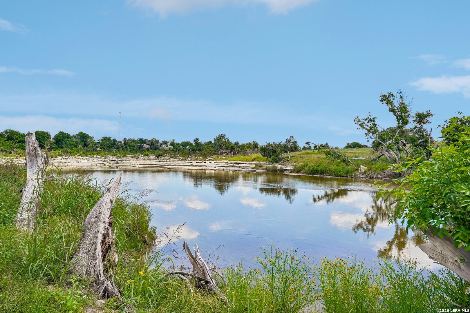 5953 Highway 27 Center Point TX 78010