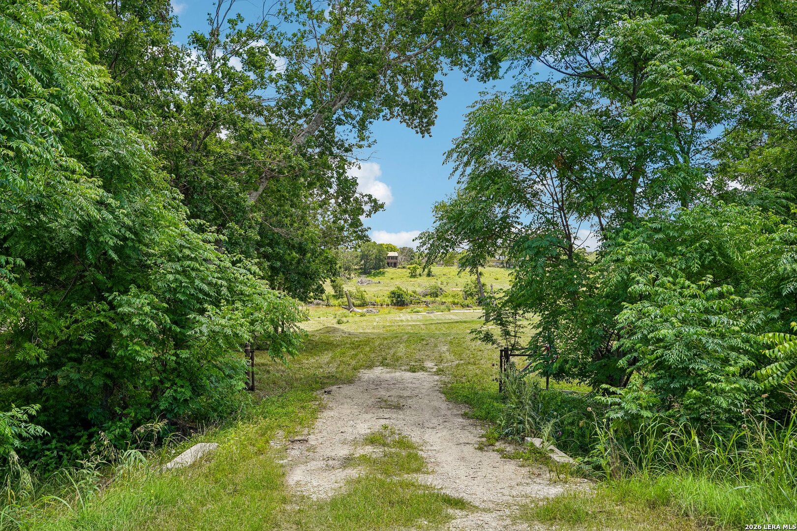 5953 Highway 27 Center Point TX 78010