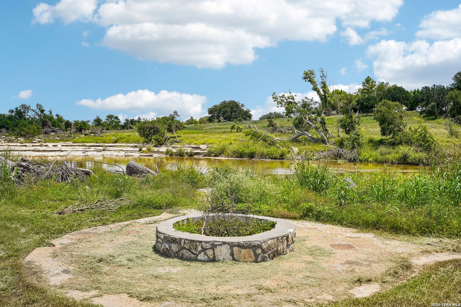 5953 Highway 27 Center Point TX 78010