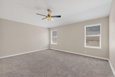 1626 Rocky Rise San Antonio TX 78245