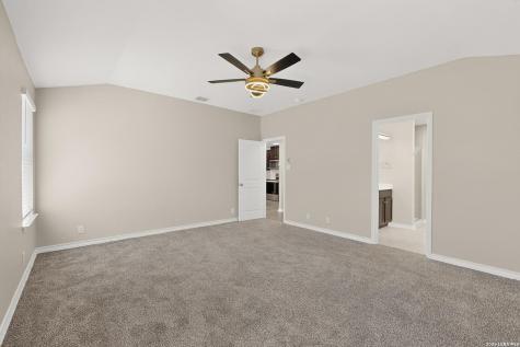 1626 Rocky Rise San Antonio TX 78245