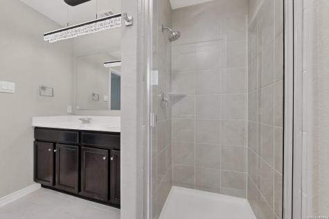 1626 Rocky Rise San Antonio TX 78245