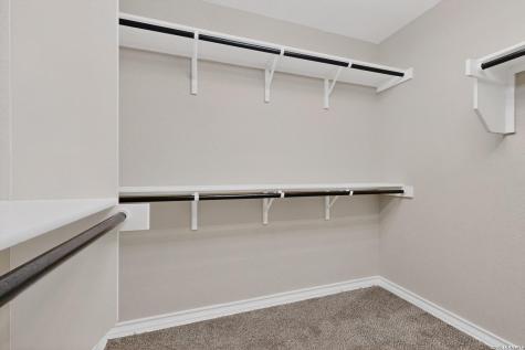 1626 Rocky Rise San Antonio TX 78245