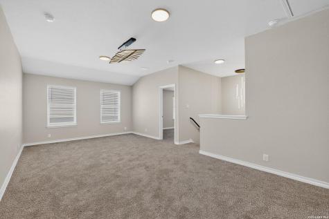 1626 Rocky Rise San Antonio TX 78245