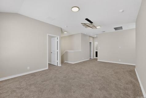 1626 Rocky Rise San Antonio TX 78245