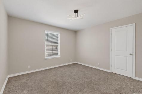 1626 Rocky Rise San Antonio TX 78245