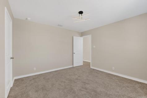 1626 Rocky Rise San Antonio TX 78245
