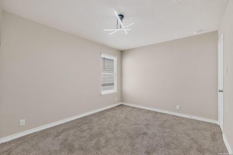 1626 Rocky Rise San Antonio TX 78245