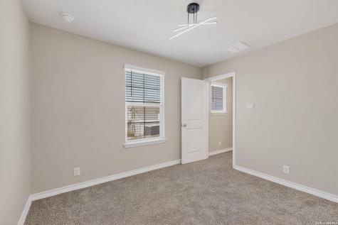 1626 Rocky Rise San Antonio TX 78245