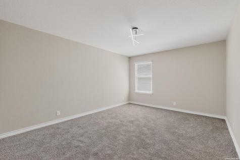 1626 Rocky Rise San Antonio TX 78245