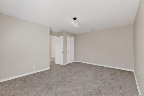 1626 Rocky Rise San Antonio TX 78245