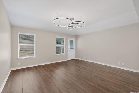 1626 Rocky Rise San Antonio TX 78245