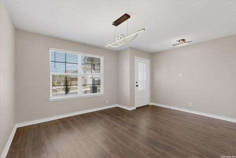 1626 Rocky Rise San Antonio TX 78245
