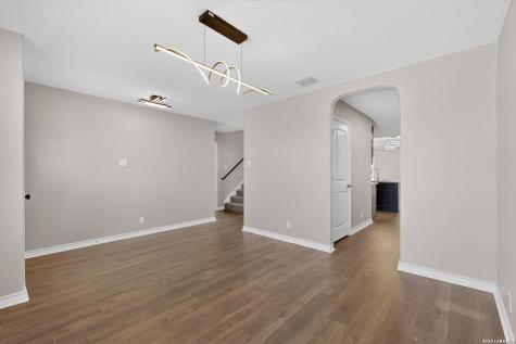 1626 Rocky Rise San Antonio TX 78245