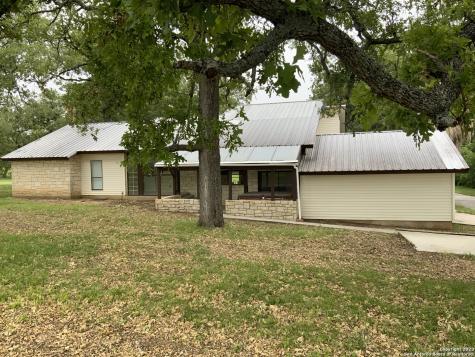 382 Tailwind Drive Seguin TX 78155