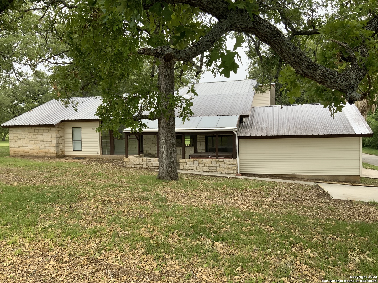 382 Tailwind Drive Seguin TX 78155