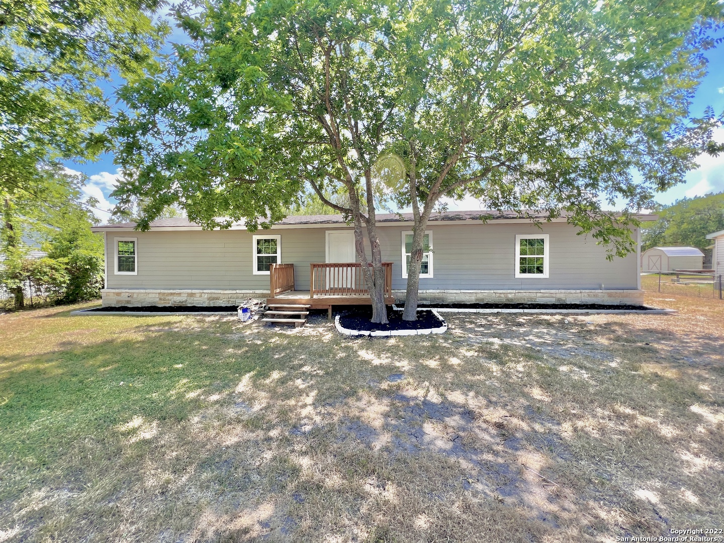 248 Crystal Valley Drive Cibolo TX 78108