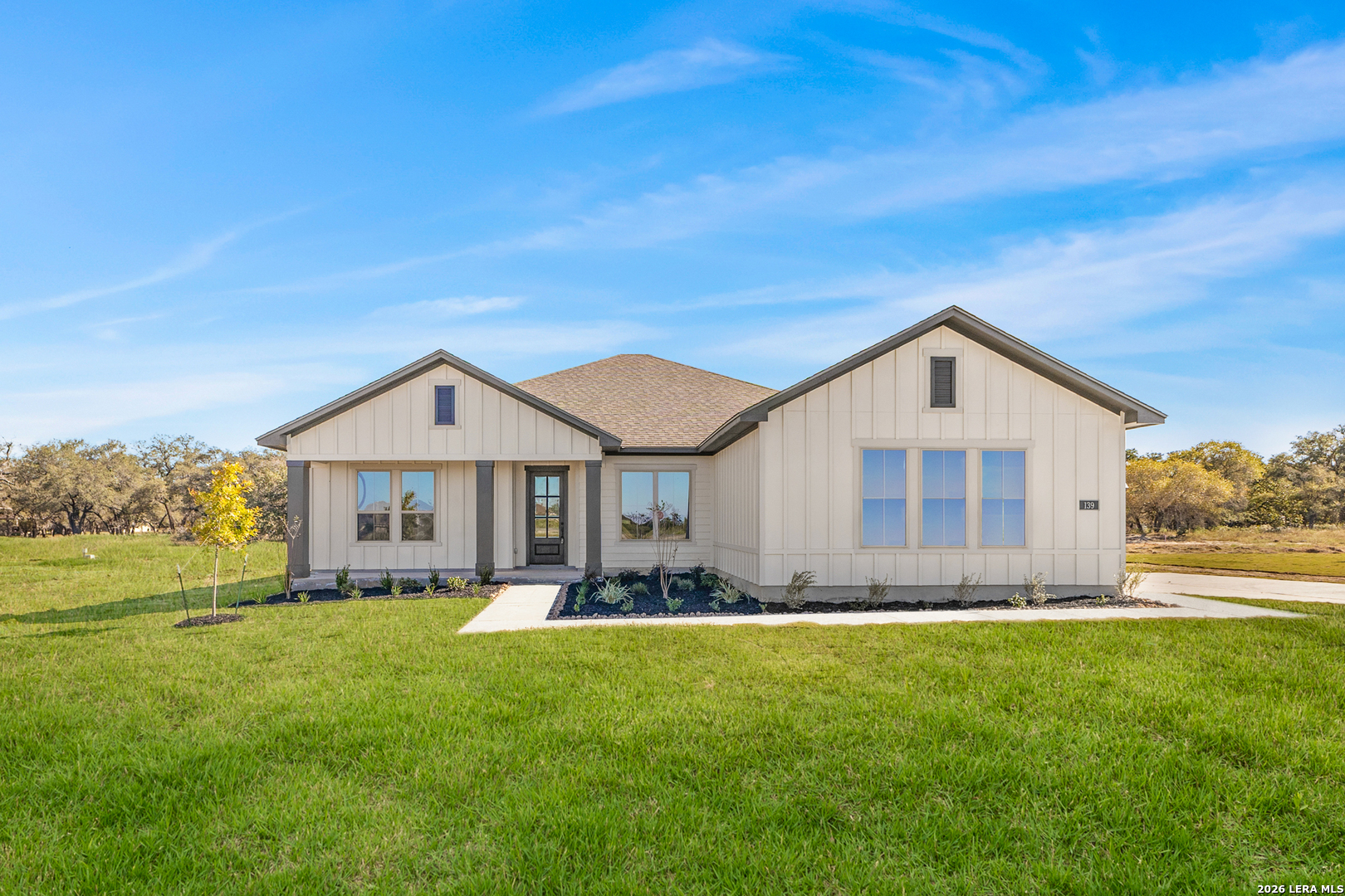 139 Pradera Ridge Floresville TX 78114