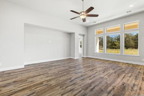 139 Pradera Ridge Floresville TX 78114