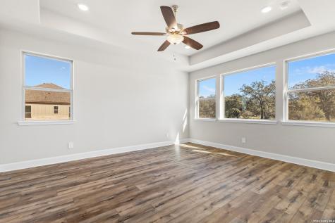 139 Pradera Ridge Floresville TX 78114