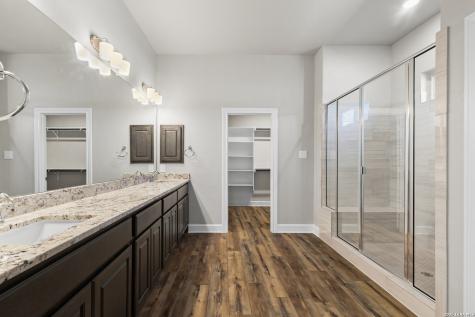 139 Pradera Ridge Floresville TX 78114