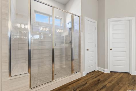 139 Pradera Ridge Floresville TX 78114