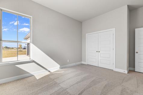 139 Pradera Ridge Floresville TX 78114