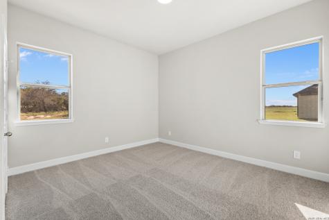 139 Pradera Ridge Floresville TX 78114